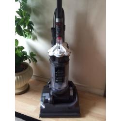 DYSON DC 33 " Multi Floor " ORIGINAL TOOLS, FULLY CLEANED & SERVICED , 12 MONTH WARRANTEE