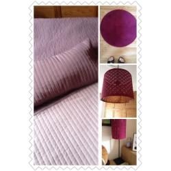 Bending,wardrobe, sofa bed, fridge,TV,shelves and more for sake due to house clearance