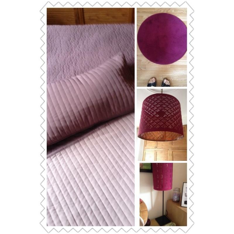Bending,wardrobe, sofa bed, fridge,TV,shelves and more for sake due to house clearance