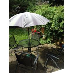 Bending,wardrobe, sofa bed, fridge,TV,shelves and more for sake due to house clearance