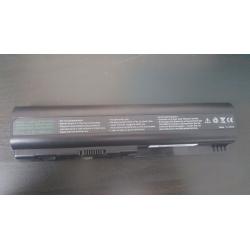 HP PRESARIO CQ45 LAPTOP BATTERY