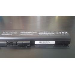 HP PRESARIO CQ45 LAPTOP BATTERY