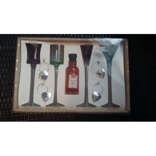 Gift set