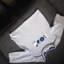 Hugo boss poloshirt