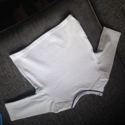 Hugo boss poloshirt
