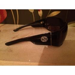 Authentic Gucci Sunglasses