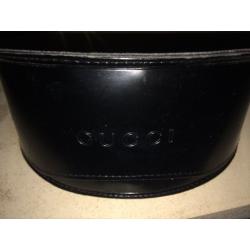 Authentic Gucci Sunglasses