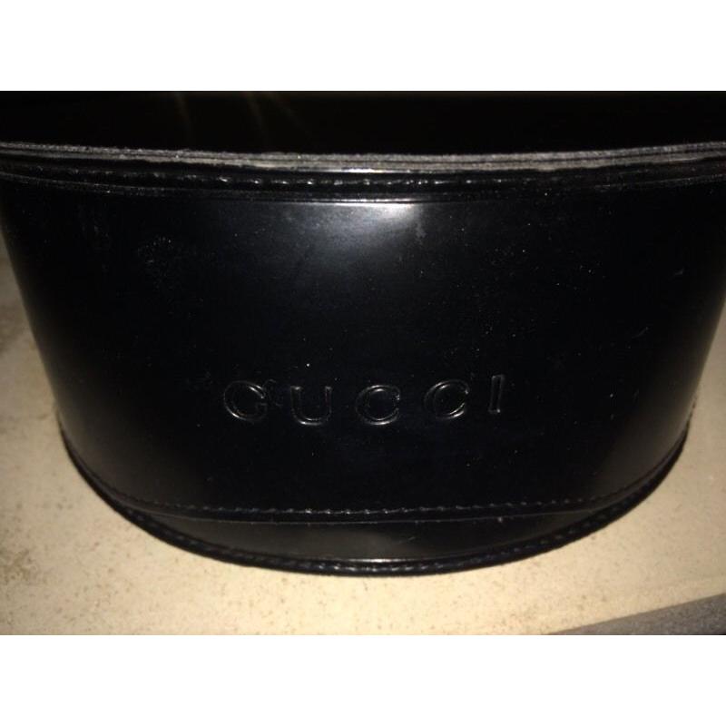 Authentic Gucci Sunglasses