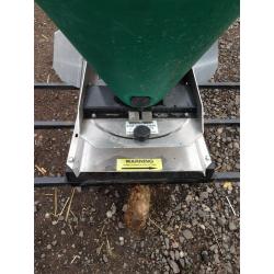 feed spinner ATV +
