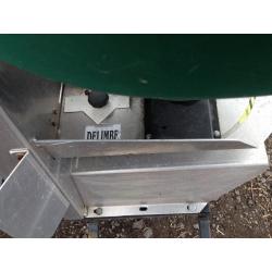 feed spinner ATV +