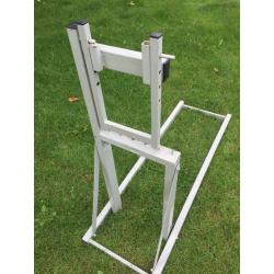 Stihl Smartholder Log holder Chainsaw Accessory