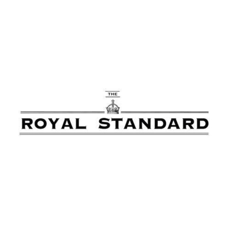 Chef Wanted in Blackheath ASAP