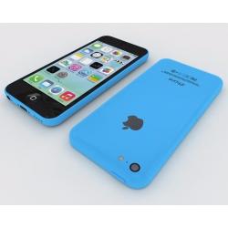 iPhone 5C 16GB unlock FREE DELIVERY WITHIN LONDON No iphone 5 and 5s