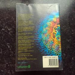 Pure mathematics 2 fourth edition