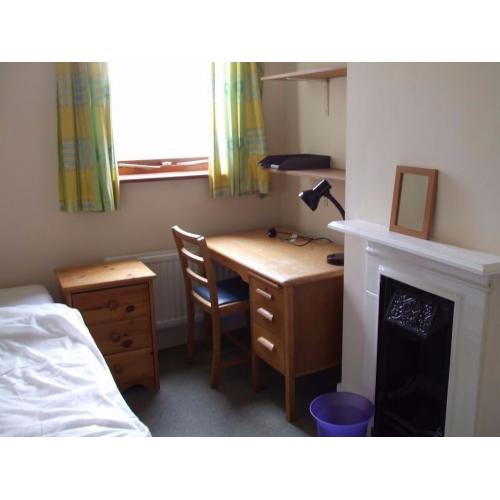 A stunning double room to rent in a great area near Seven Sisters