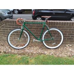 State Co. Bicycle - Ranger - Great Condition!
