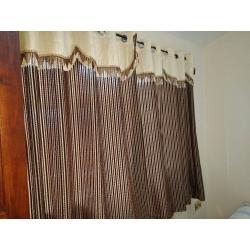 Double room for single person