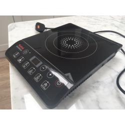 Tefal Induction hob