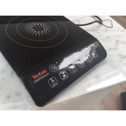 Tefal Induction hob