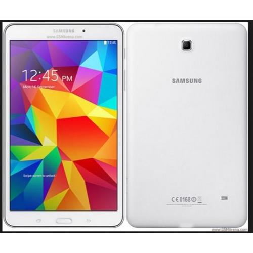 Samsung tab 4 excellent price