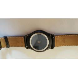 Samsung Gear S2 Classic