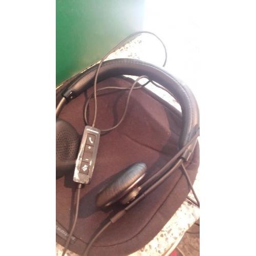 plantronics blackwire c520 headset