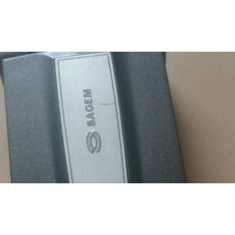 Mobile phone