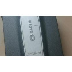 Mobile phone