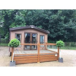 Luxury holiday home for sale - Anglesey
