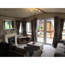 Luxury holiday home for sale - Anglesey