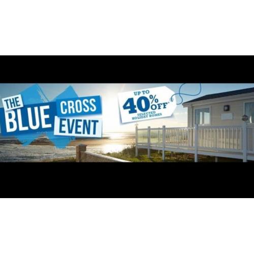 CHEAP Static Caravans~Brynowen~12Mth Park~Pool&Club~WALES