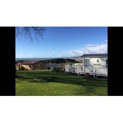 CHEAP Static Caravans~Brynowen~12Mth Park~Pool&Club~WALES