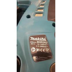 Markia 36v SDS Drill