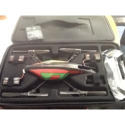 Drone for sale Parrot AR Drone 2.0