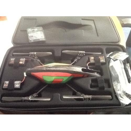 Drone for sale Parrot AR Drone 2.0