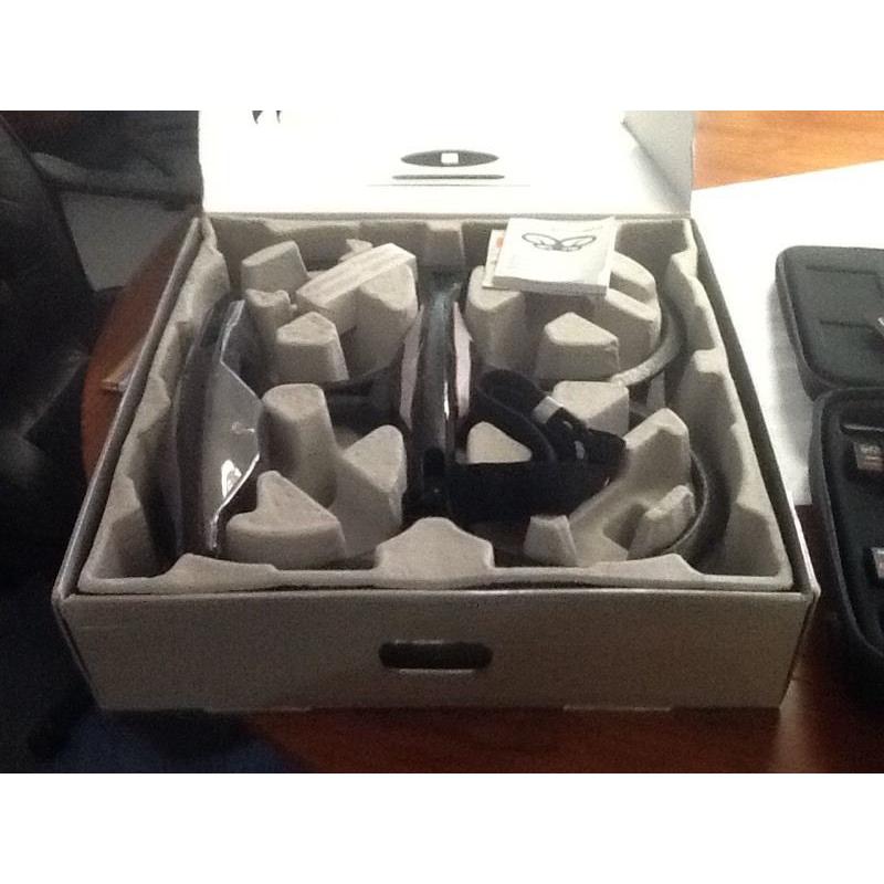 Drone for sale Parrot AR Drone 2.0