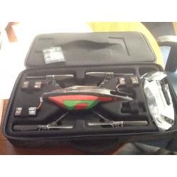 Drone for sale Parrot AR Drone 2.0