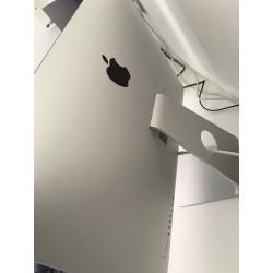 iMac 27 Slim (Late 2013) 1TB, i5, 1GB Graphics