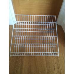 Card Display Stand