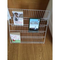 Card Display Stand