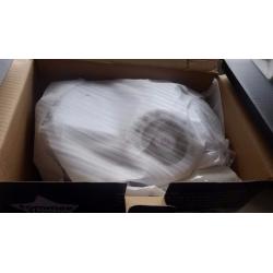 BRAND NEW TOMMEE TIPPEE PREP SET