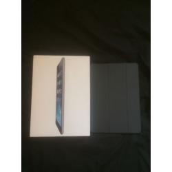 Apple iPad air 1st gen. 128GB, Wi-Fi, Space Grey