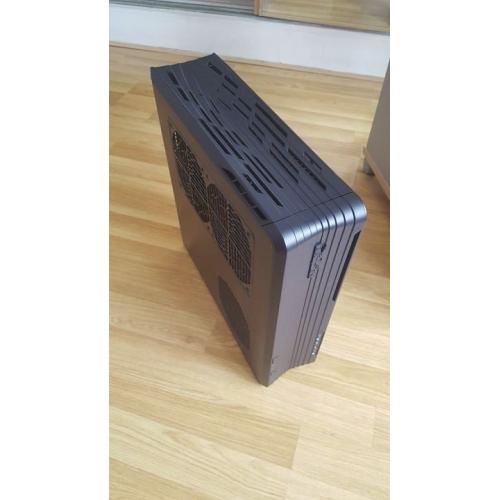 OFFERS ACCEPTED - 1 Month Old - TOP spec Gaming Computer- i5 @ 2.7Ghz - 16GB ram - EVGA 970 4GB!