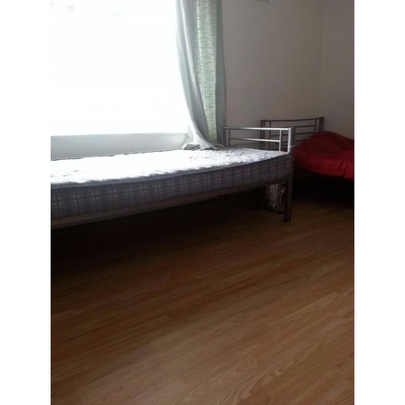 Cheapest rooms London no deposit
