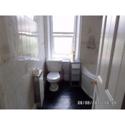 Cheapest rooms London no deposit