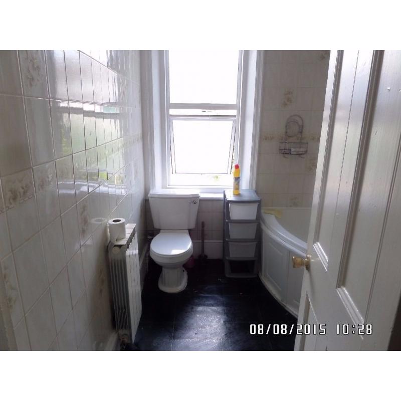 Cheapest rooms London no deposit