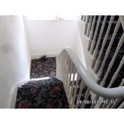 Cheapest rooms London no deposit
