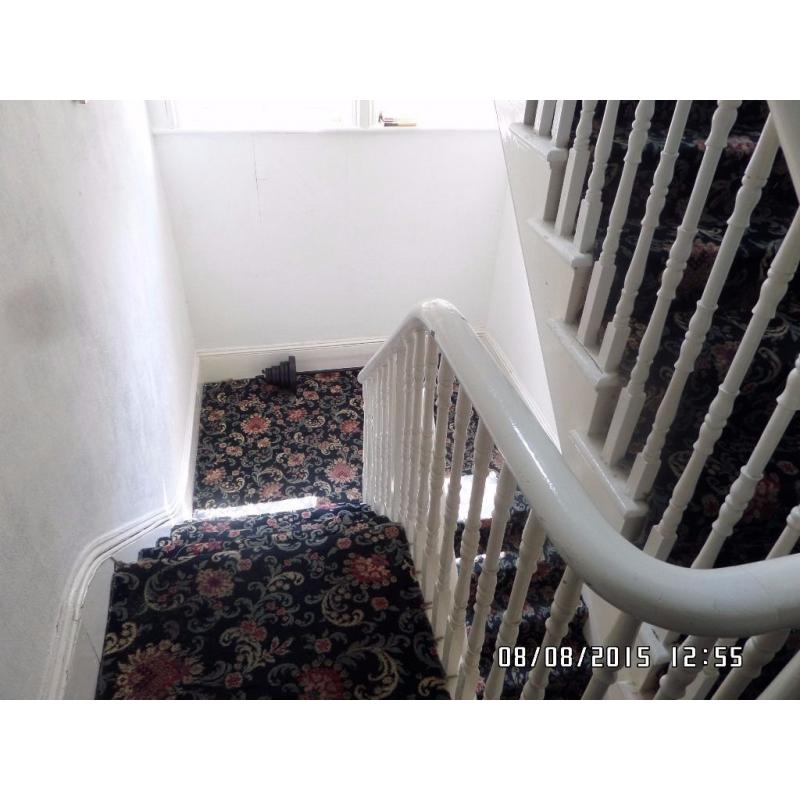 Cheapest rooms London no deposit