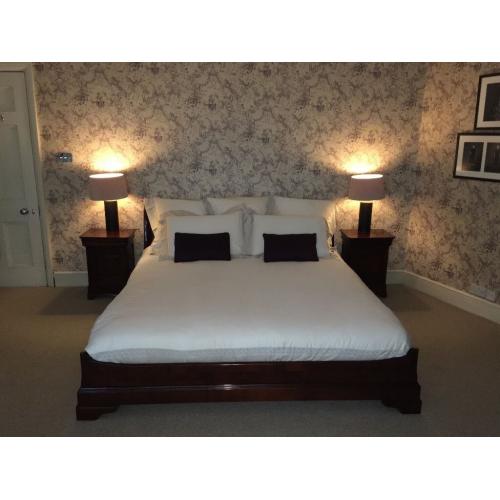 Beautiful Bedroom Suite