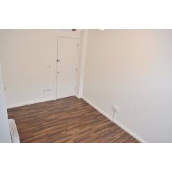 Studio flat to rent in the vibrant area of Stoke Newington - DSS welcome!!